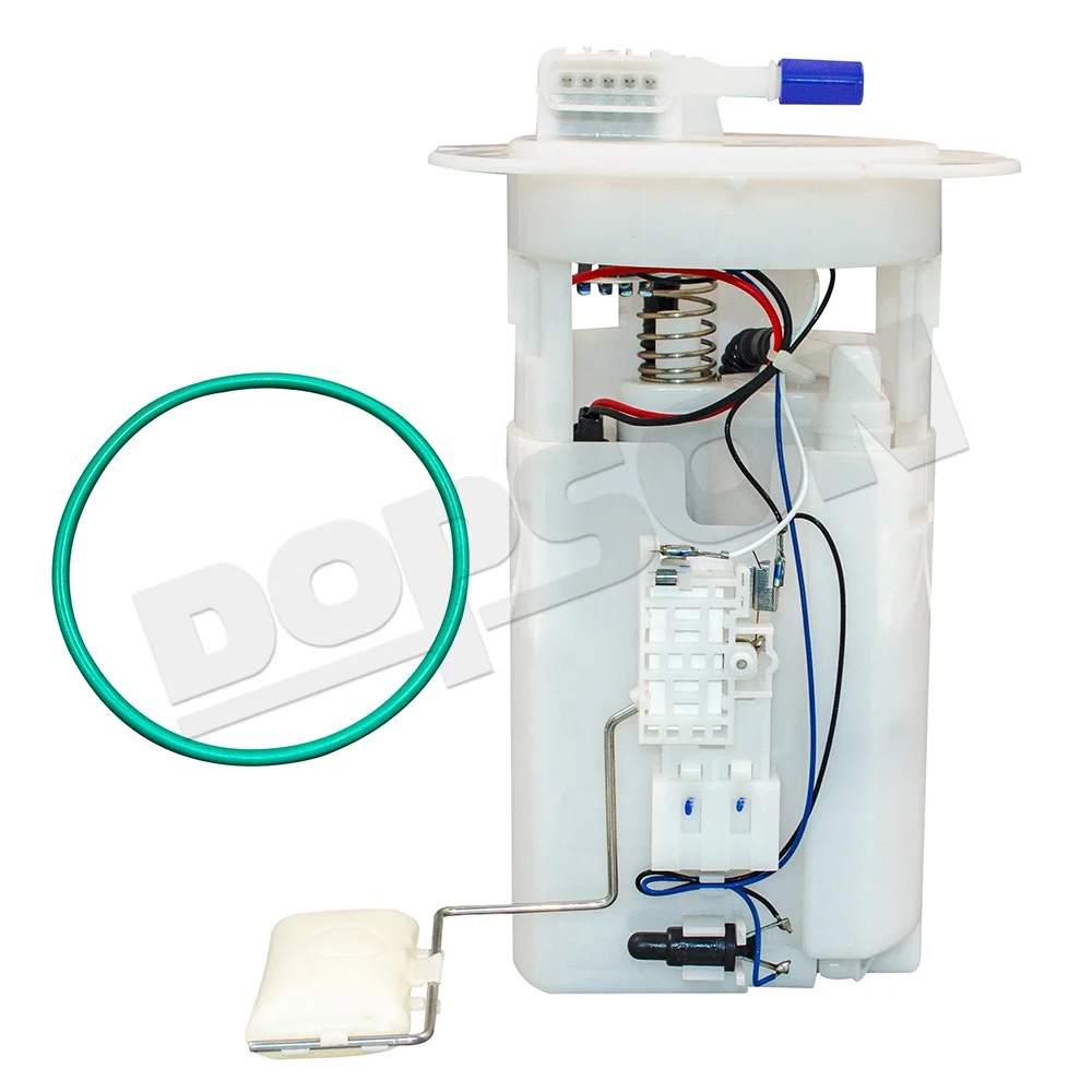 

Oil Pump Fuel Pump Module Assembly for nissan Sunny Single Pipe 17040-8N00B