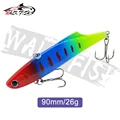 26g-B 04