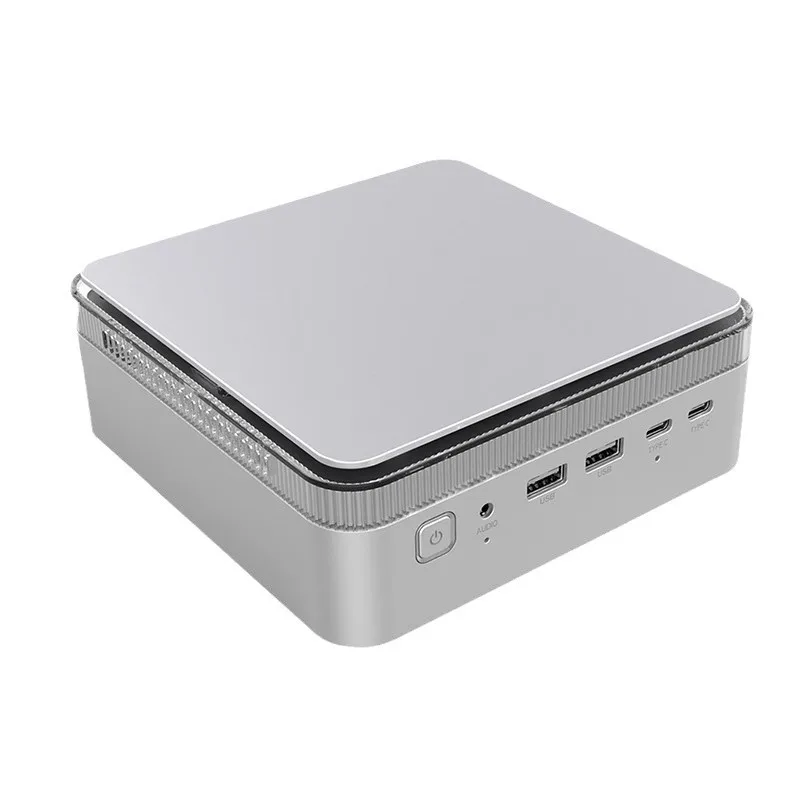 F3M Mini Pc Aipc Co… - image