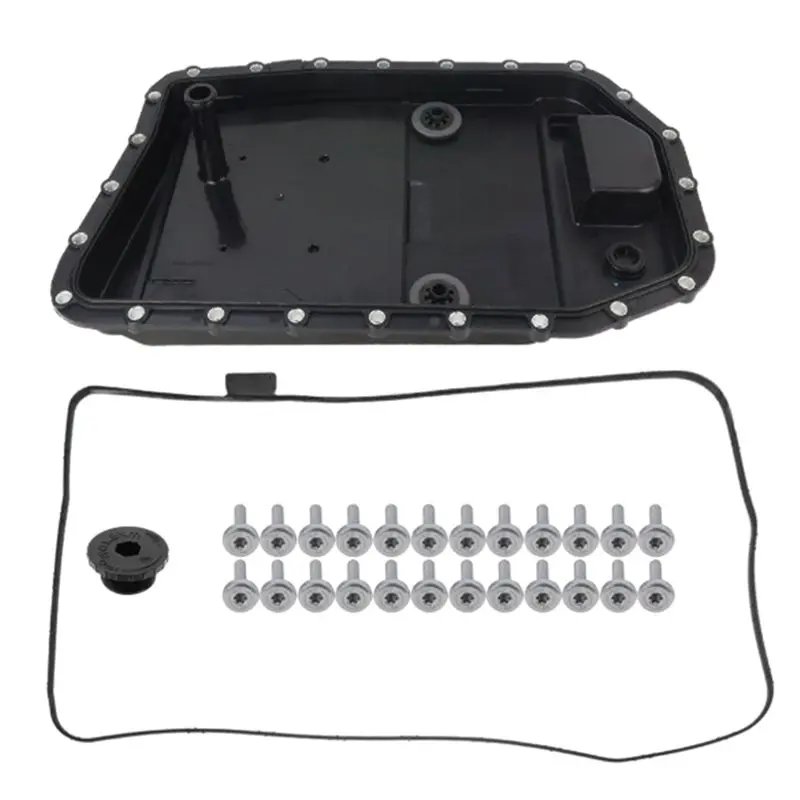 

Фильтр масляный AB56 для коробки передач BMW E93 E92 128I 135I 325I 325Xi 328I 330I 24117571217 24152333907 24117536387