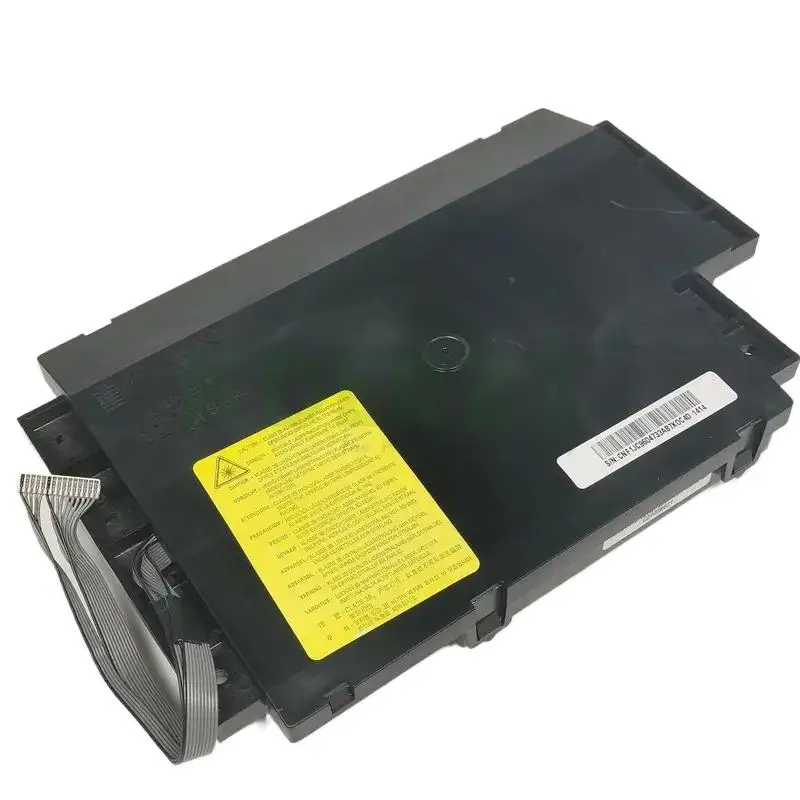 JC96-04733A JC97-04279A 122n00279 LSU Assy for Samsung ML-2850 2851 2855 SCX 4824 4828 for Xerox WC 3210 3220 ph325 laser unit