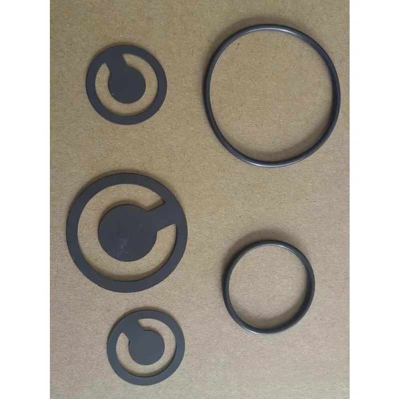 FH-20C Repair Kit F… - image