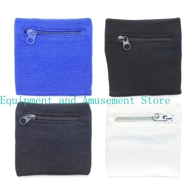 

Y1uc Bag Bag Back Satchable Pocket Band World Кошелек для бега монеты клавиши клавиш