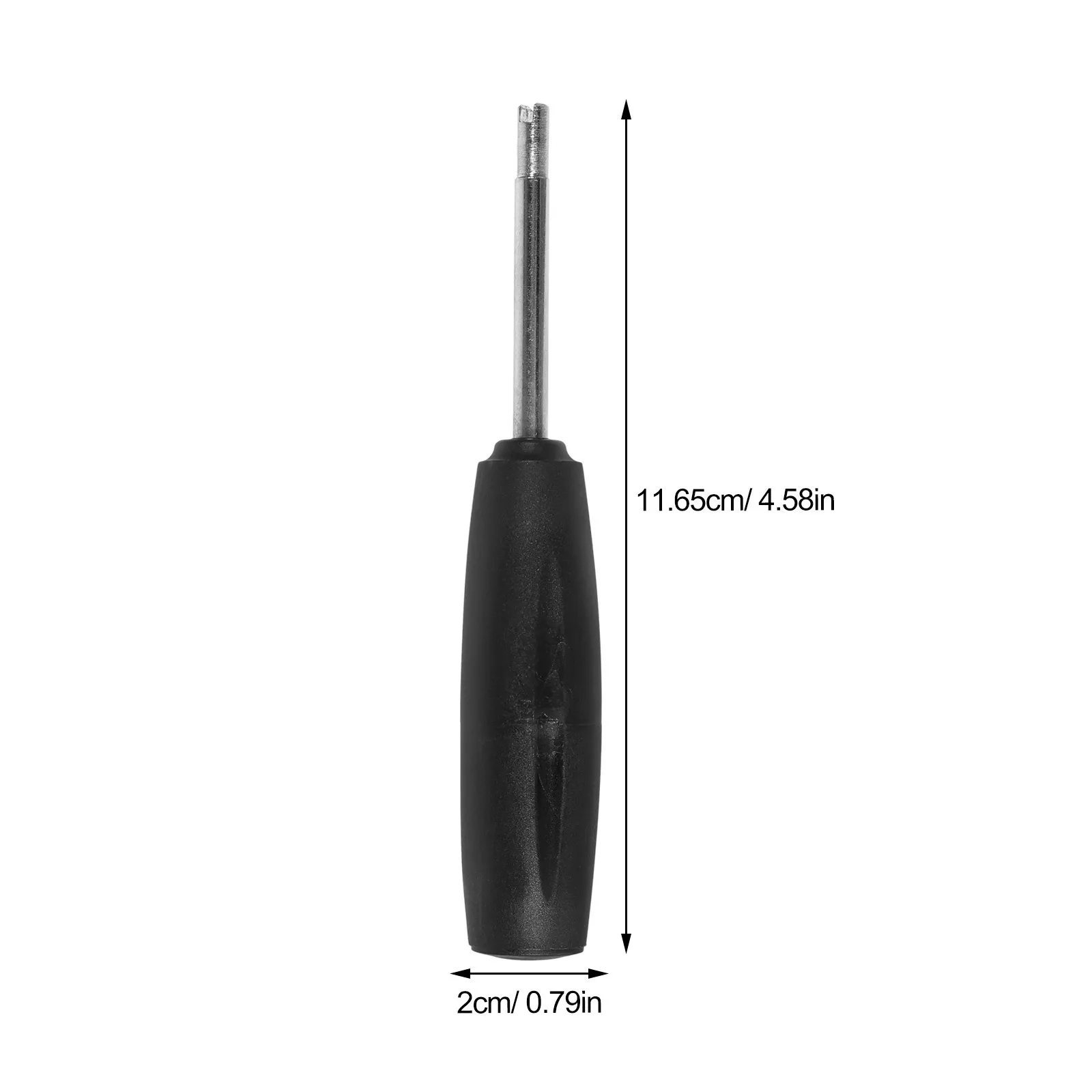 Thumbnail 3 - #35 Best TPMS Valves to Buy In 2026