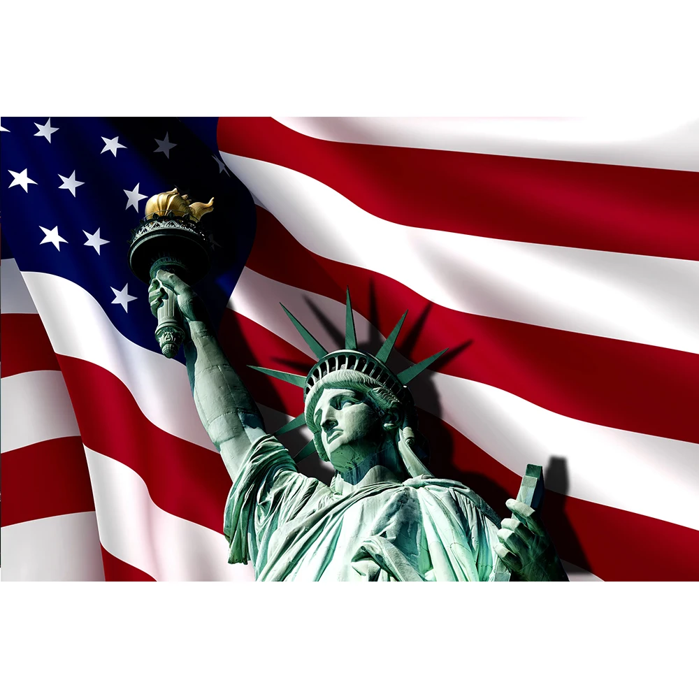 2X3FT 90X150Cm Cust…