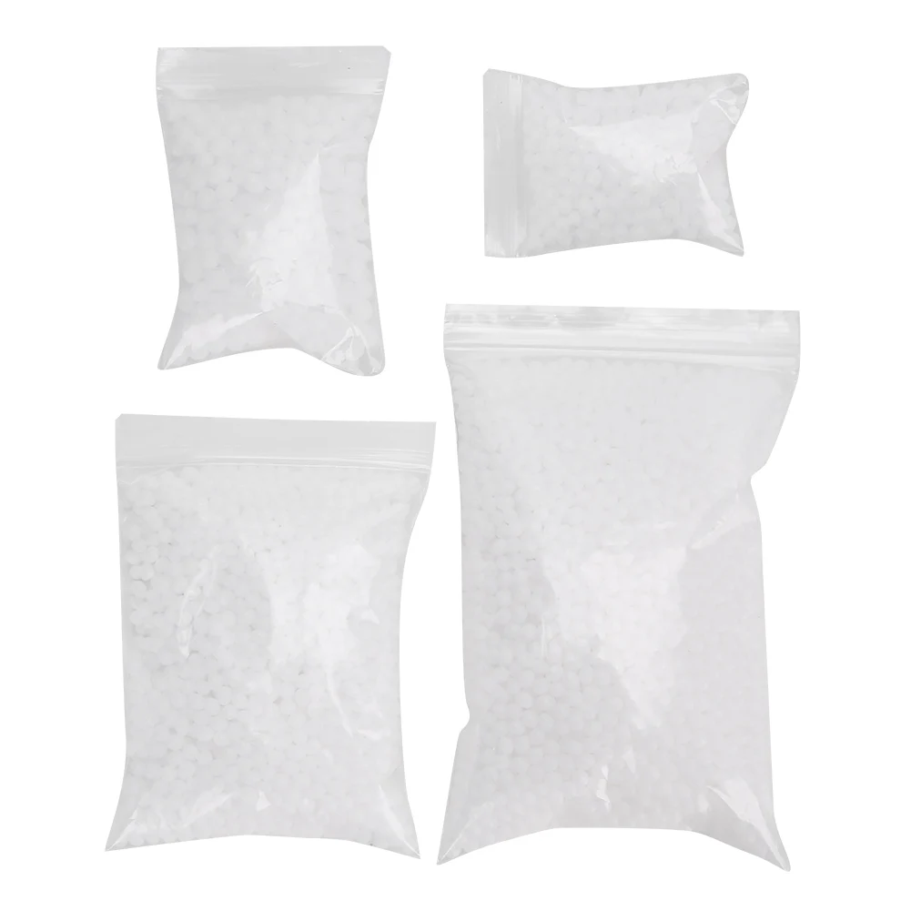 Temporary Tooth Repair Bead Temporary Tooth Repair Beads for Missing Broken Teeth Dental Tooth Filling Material