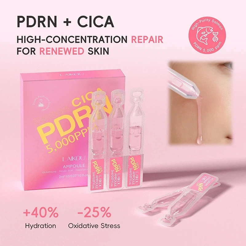 Pdrn Centella Asiat… - image