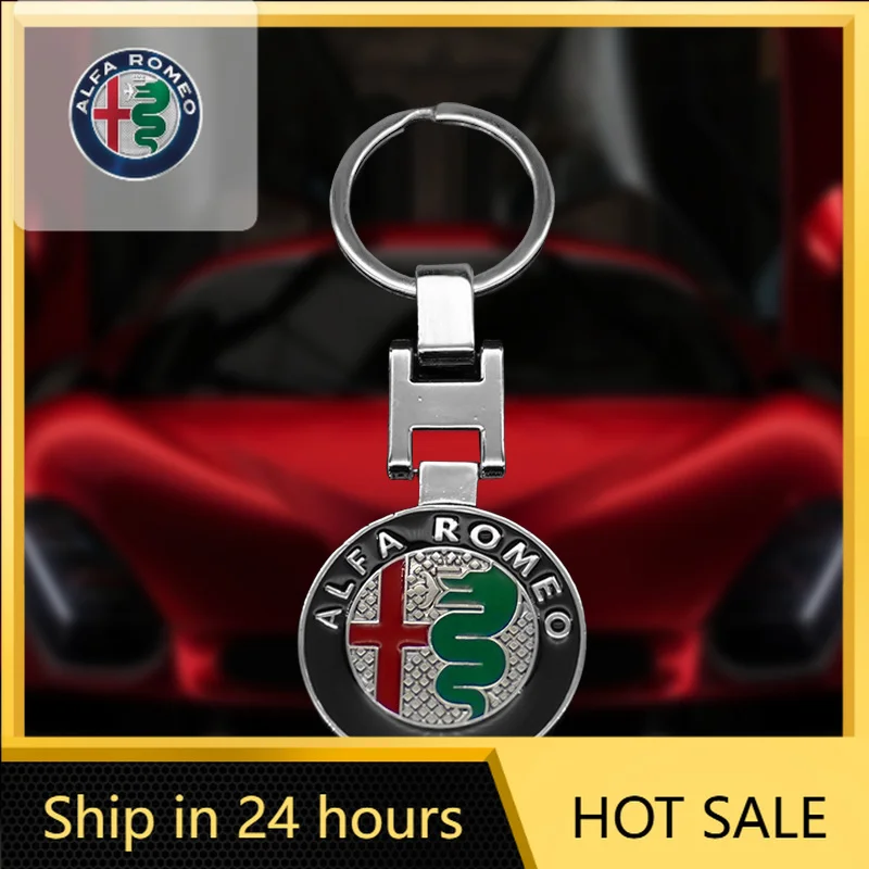 adesivo-de-carro-para-alfa-romeo-159-147-chaveiro-de-metal-para-carro-corrente-anti-perda-pingente-para-alfa-romeo-159-147-giulietta