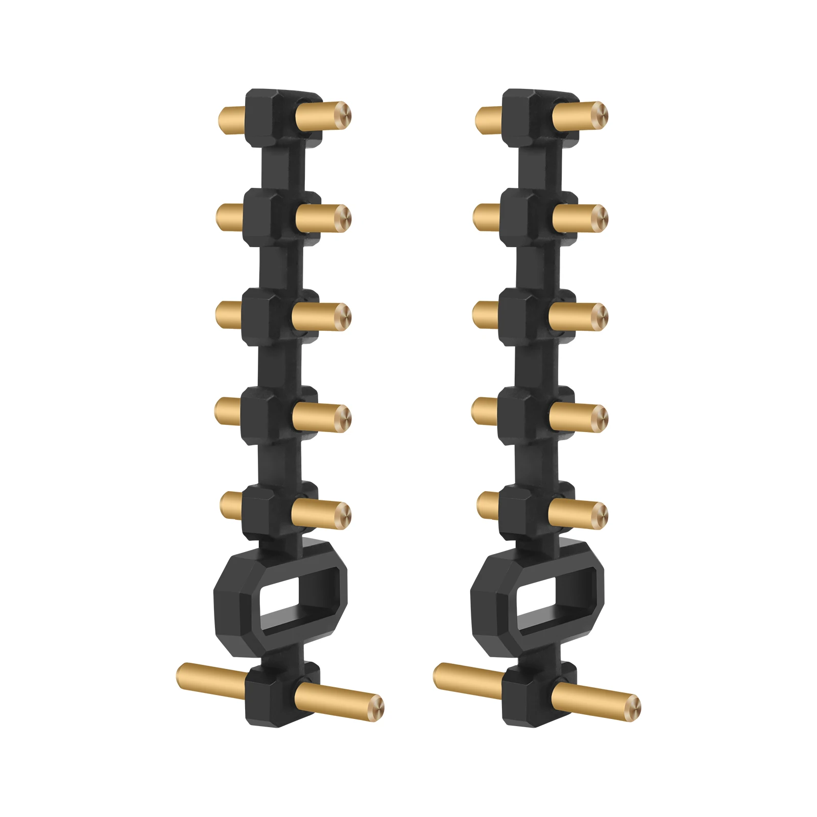 مضخم هوائي Mavic 4 Pro Control 5.8 جيجا هرتز Yagi-UDA لجهاز DJI Mavic 4 Pro RC Pro 2/RC 2 عن بعد، ملحقات نطاق معزز الإشارة