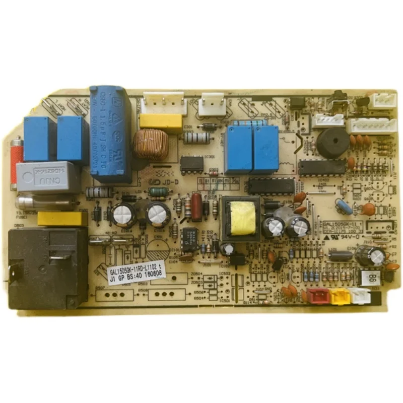 GAL1505GK-11RDJ good quality electronic components
