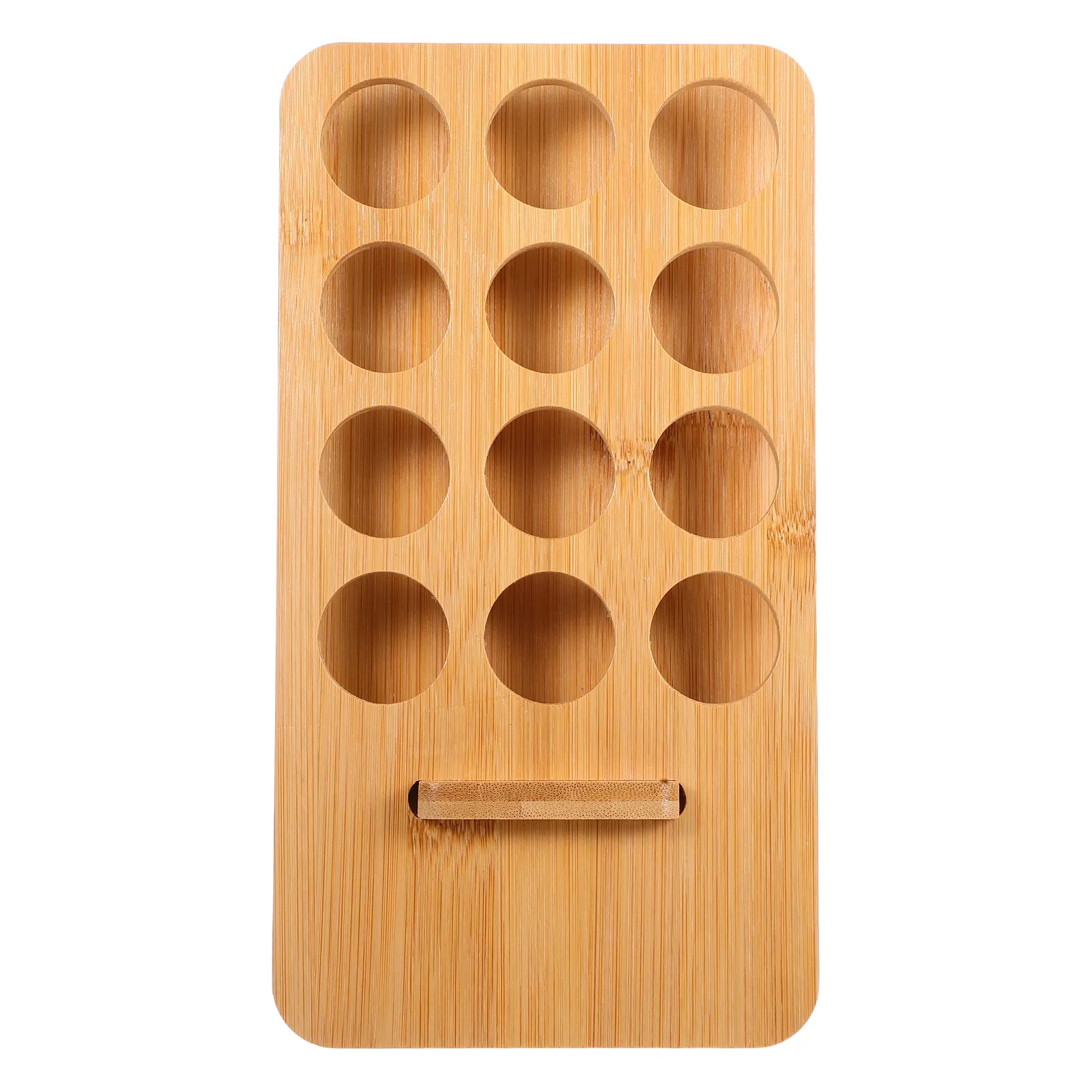 suporte-de-armazenamento-para-Oleos-essenciais-com-12-compartimentos-expositor-de-bambu-organizador-de-mesa-com-design-removivel-para-frascos-de-perfume-e-Oleos-de-unha