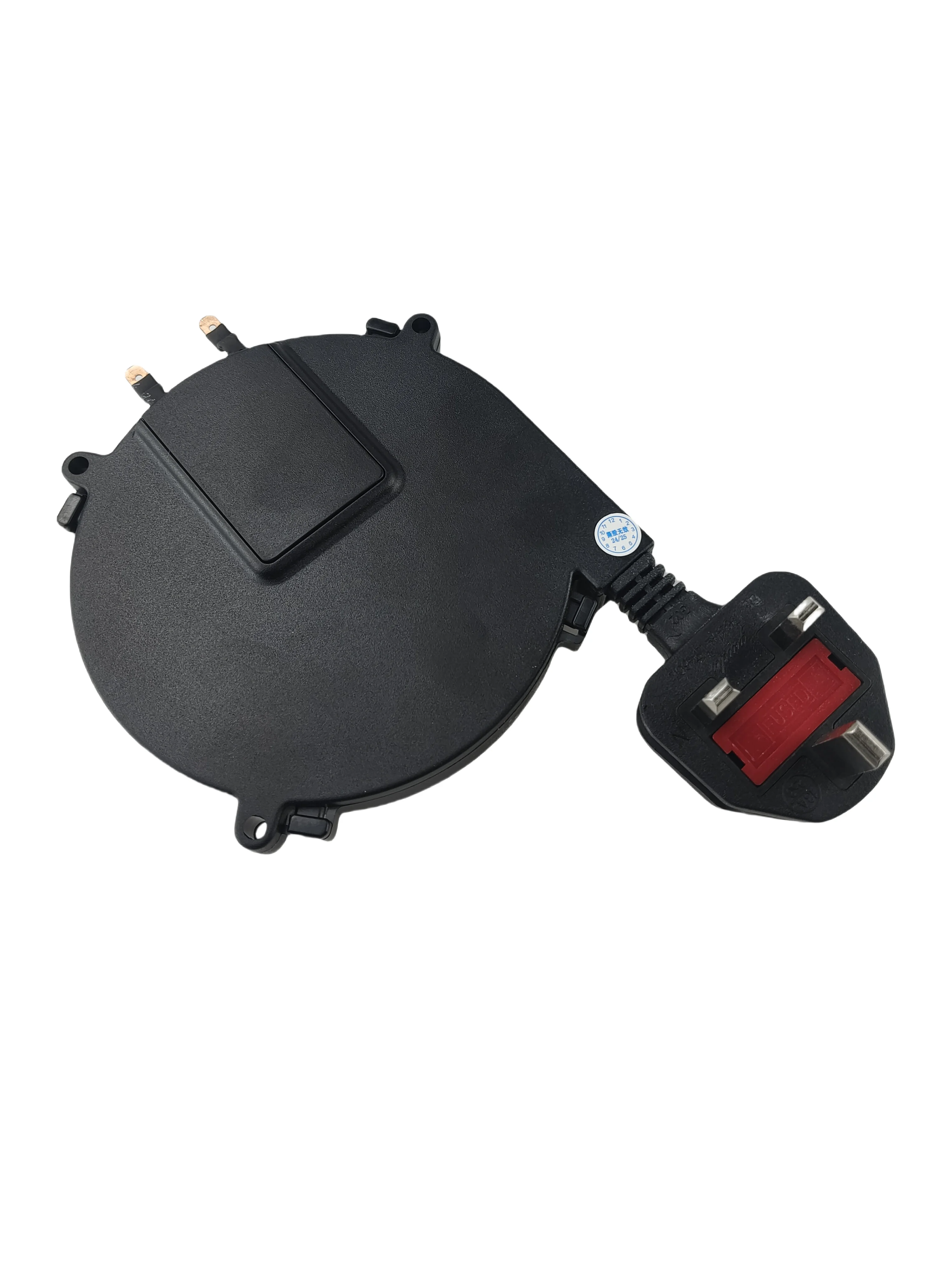 enrollador-de-cable-retractil-automatico-dyh-1807-con-enchufe-uk-18m-con-resorte