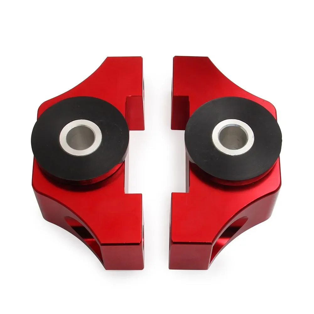 محرك البليت موتور عزم الدوران جبل عدة ل 92-00 هوندا سيفيك EG EK D15 D16 B16 B18 B20 محرك تصاعد قوس