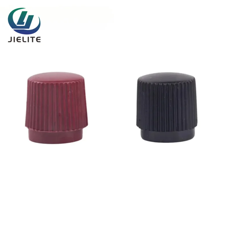 One Pair Diesel Generator Terminal Connector For Genset Spare Parts