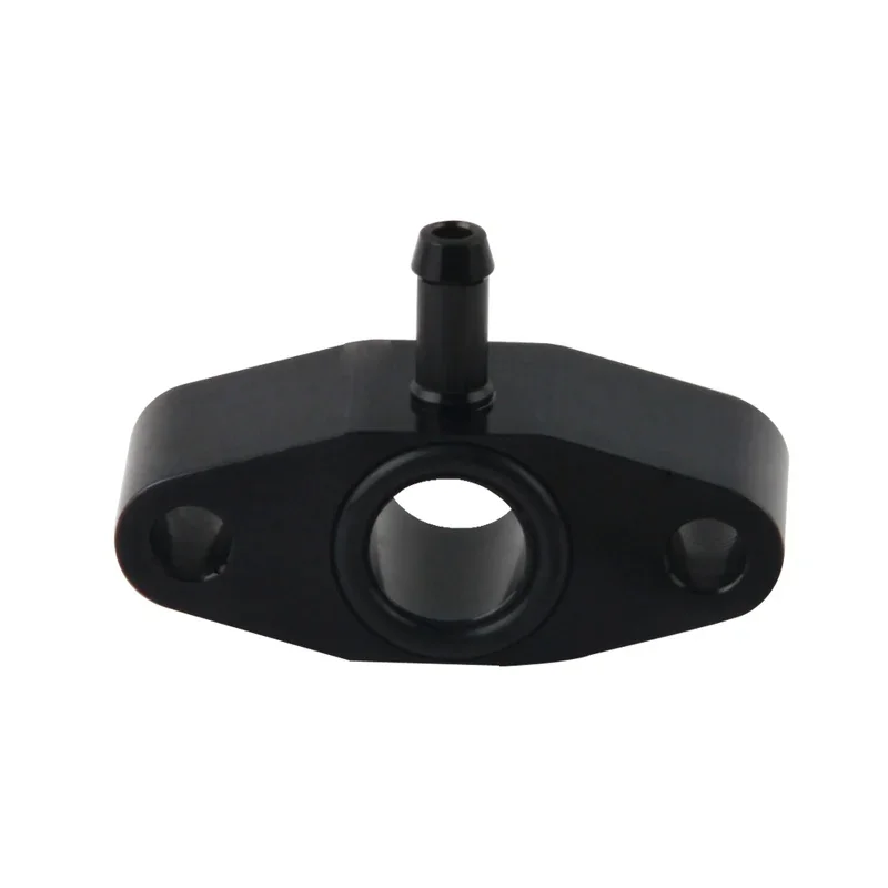 

New Vacuum Turbo Boost Tap BOV For BMW Series 5 3 Series X1 X3 N20 N55 2.0T Engine Connection Boost Gauge Adp13