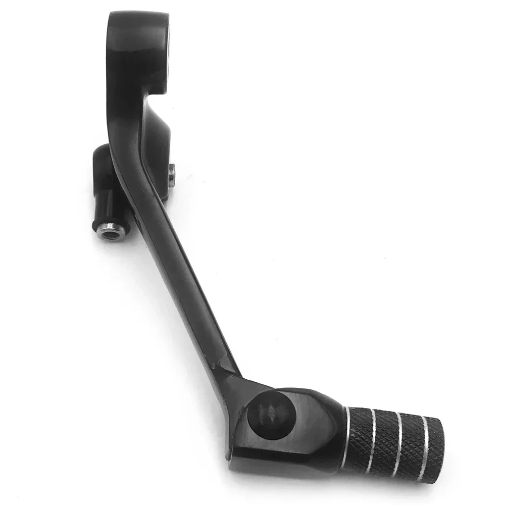 

Motorcycle Aluminum Folding Gear Shift Levers for 1999-2006 Honda CBR 600 F4/F4