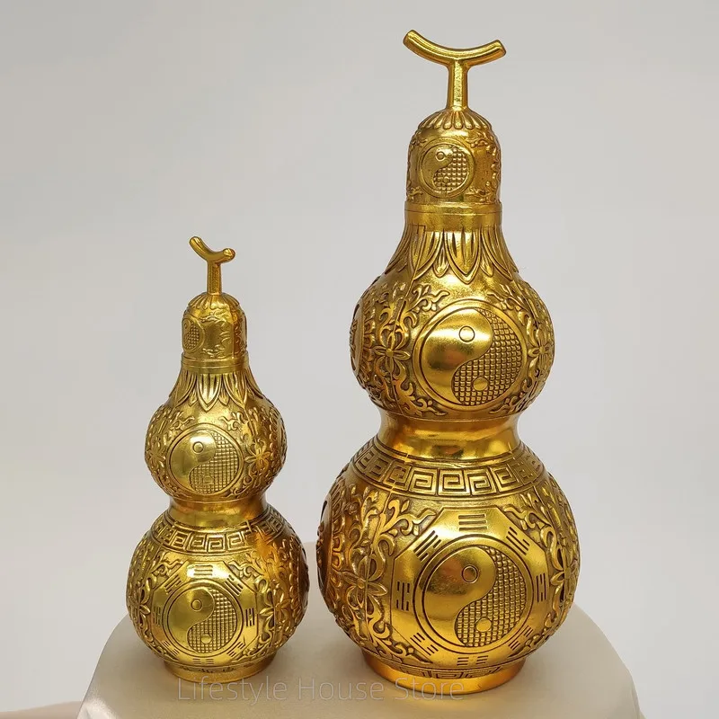 Traditional Chinese… - image