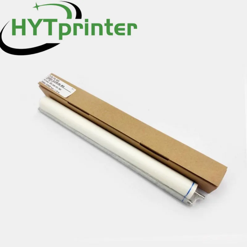 

Fuser Cleaning Web Roller for Konica Minolta BH420 500 421 501