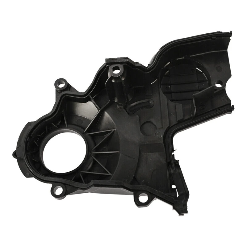 Copertura inferiore della cinghia dentata del motore per Honda Civic 1.7L 2001-2005