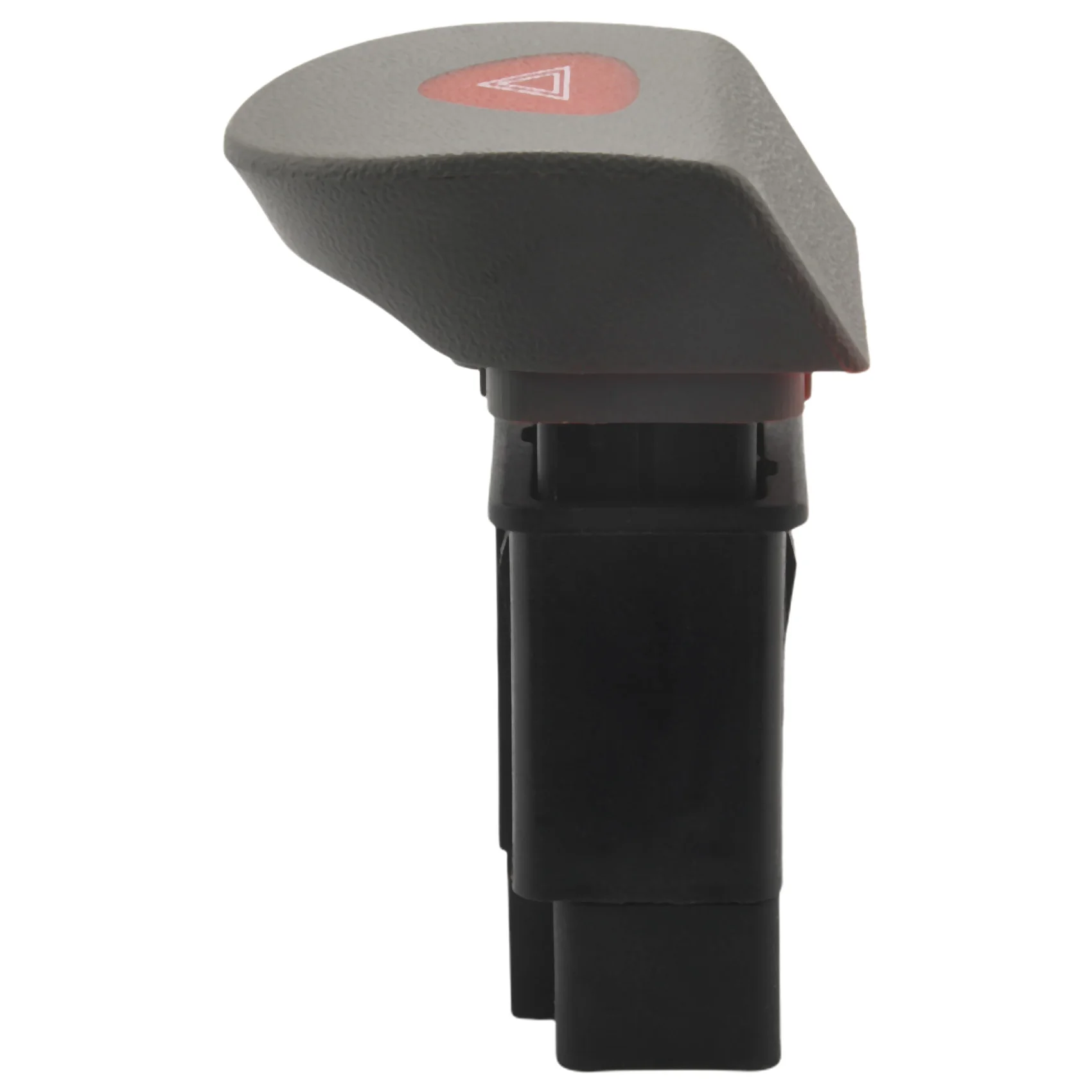 Przełącznik awaryjnego światła awaryjnego dla Renault Kangoo I 1997-2008 7700308821