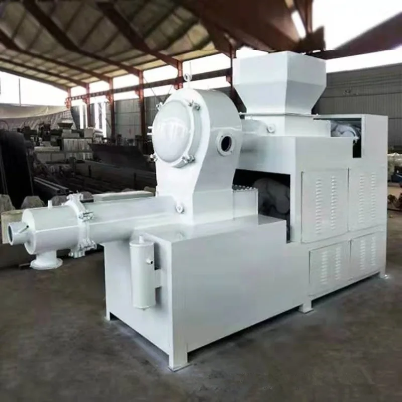 Fully Automatic Small Scale Bath Toilet Bar Soap Making Machine High Quality Hotel Soap Making Machine Production Line