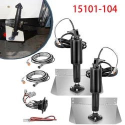 MX 15101-104 9