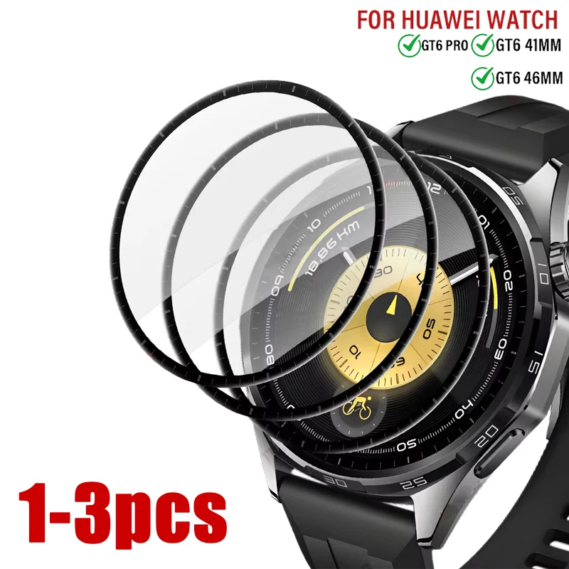 1-3PCS Protective F…