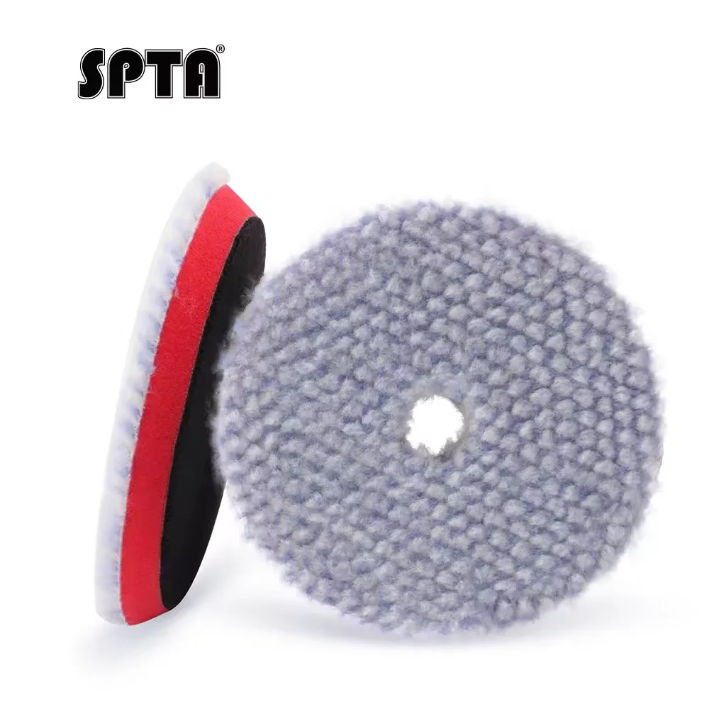 SPTA 3