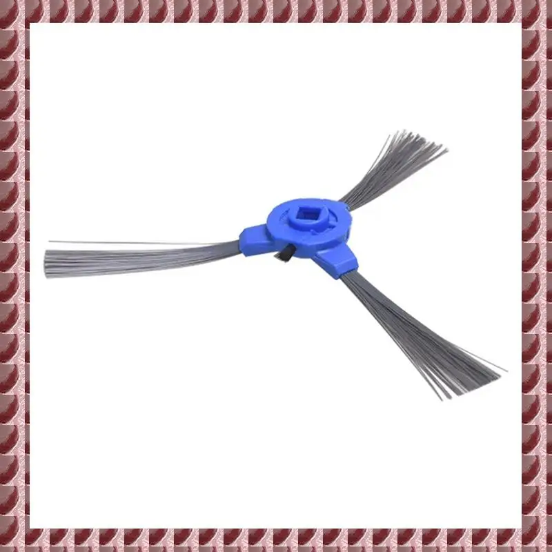 

Replacement Side Brush For Eufy Robovac 11S 15T 30 30C 15C 12 25C 35C 11S Max 15C Max 30C Max G20 G30 Robot Vacuum Spare Parts