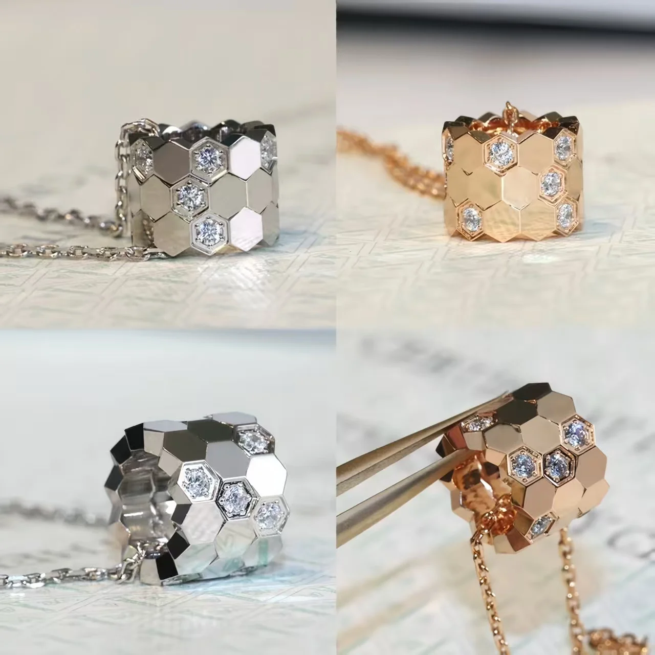 #31 Cheap Womens Necklaces Worth Buying