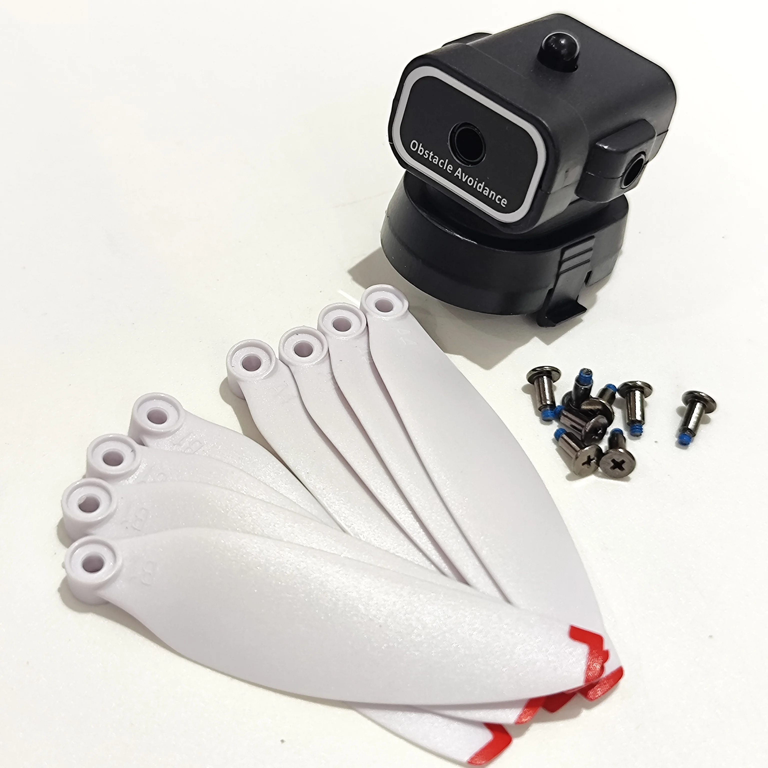 Originele S116 Drone Obstakelv - Drone Rc S116 recensie en prijs