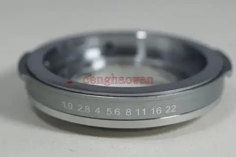 10 best sales जेनिथ पायलट - №1