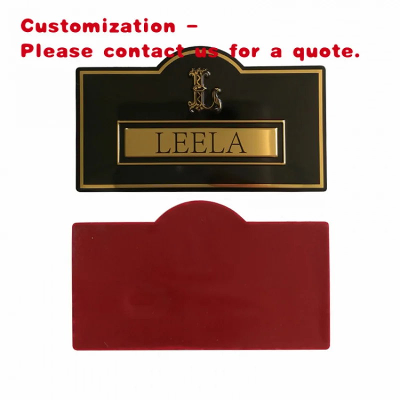 

custom.Custom Waterproof Perfume Raised Metal Decals Stickers Permanent 3d Self Adhesive Aluminum Label Metal Badges