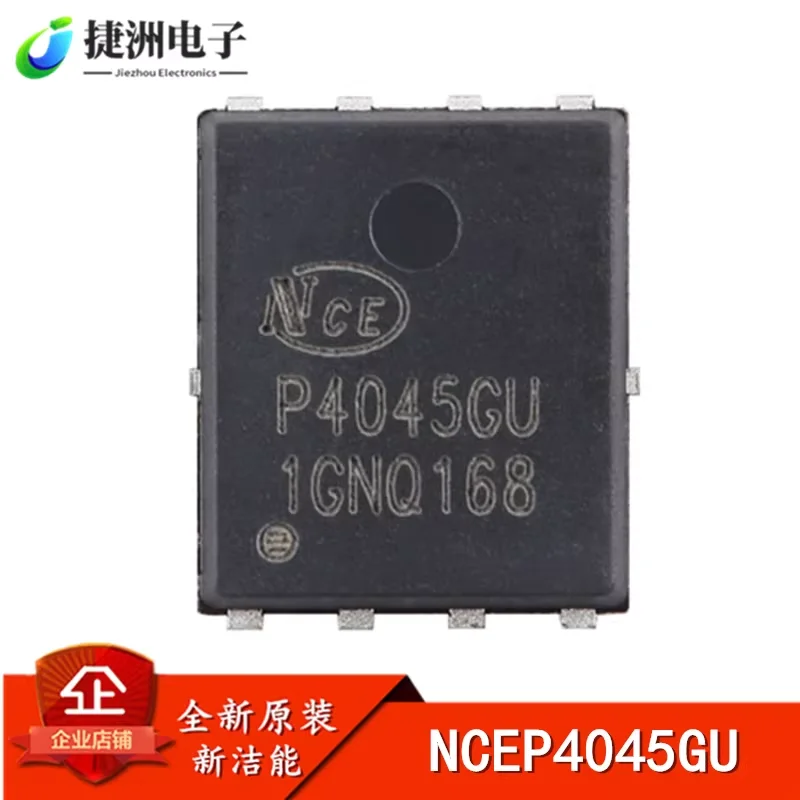 Original Genuine NC…