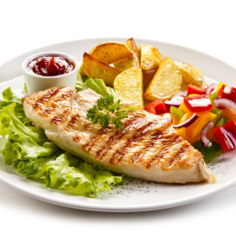 

Для HSP 02060 VX18/VX16 двигатель 2,74 куб.см тяговый стартер фиолетовый RC 1/10 нитро автомобиль дорожный автомобиль багги Monster Bigfoot Truck