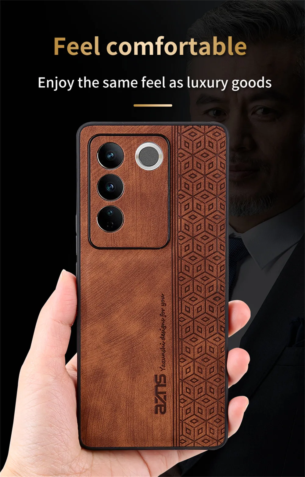 Per Huawei Nova Y61 muslimatsnc.