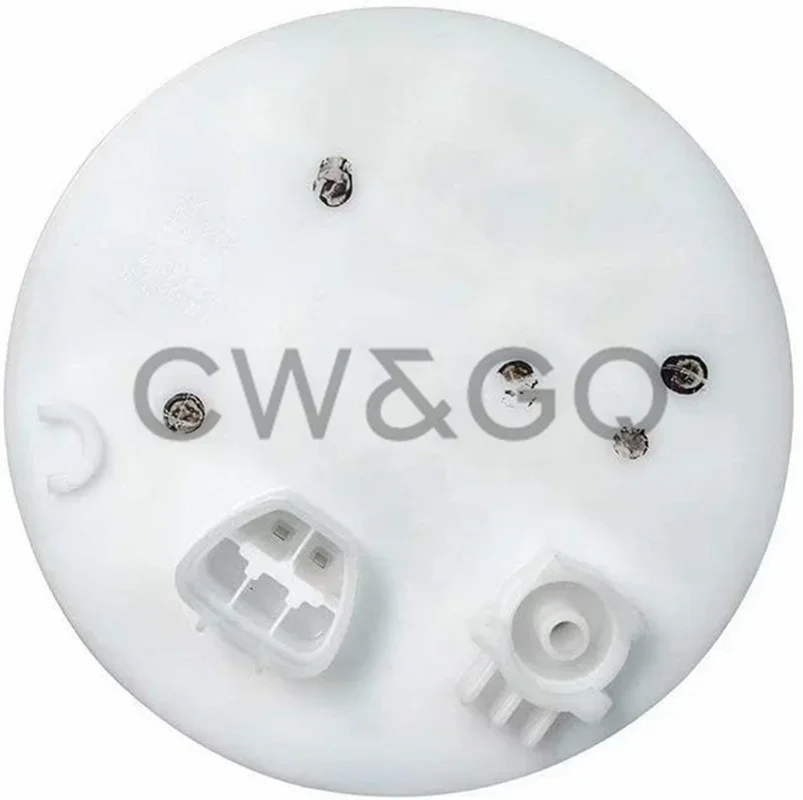 Conjunto 77020-0R030 da bomba de combustível para Toyota RAV4 ACA32 ACA33 ACA37 09-12 2.0L 2.4L