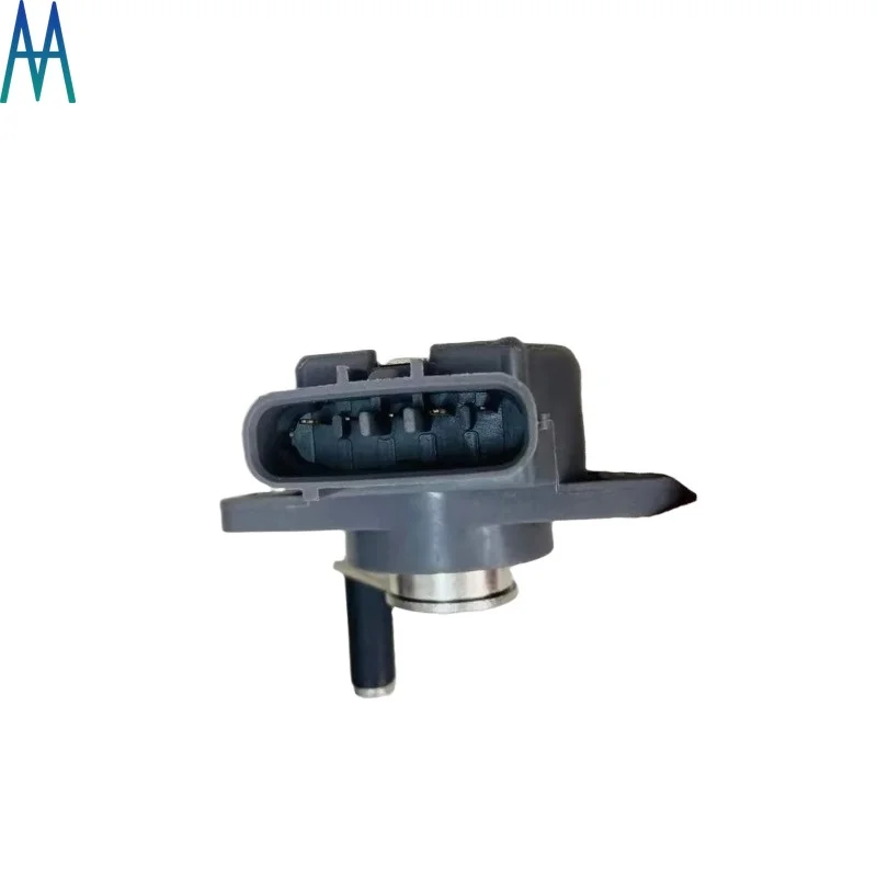 89281-26030 مستشعر موضع الخانق الجديد لسيارة Toyota Avensis 2l Turbo