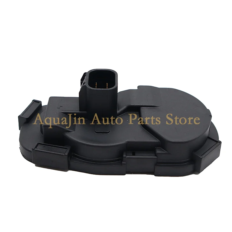 19259452   مستشعر موضع الخانق TPS لجي إم سي سافانا 1500 2500 3500 كاديلاك إسكاليد تشيفي أفالانش هامر H2 H3 H4 بونتياك OE