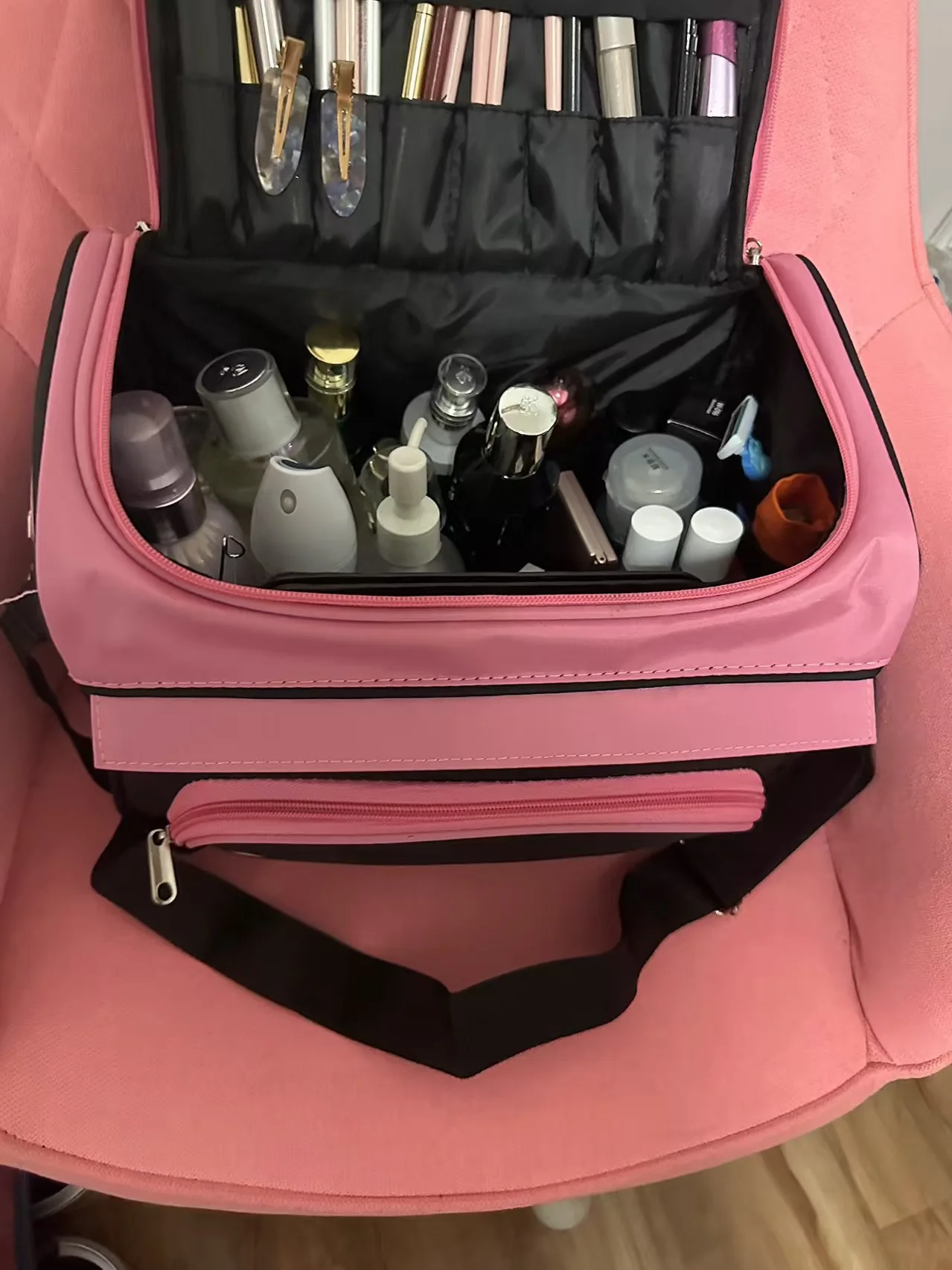 nouvelle-trousse-de-maquillage-professionnelle-pour-femmes-etui-cosmetique-de-haute-qualite-en-oxford-boite-de-maquillage-coreenne-pour-femmes-grande-capacite-sac-de-coiffure