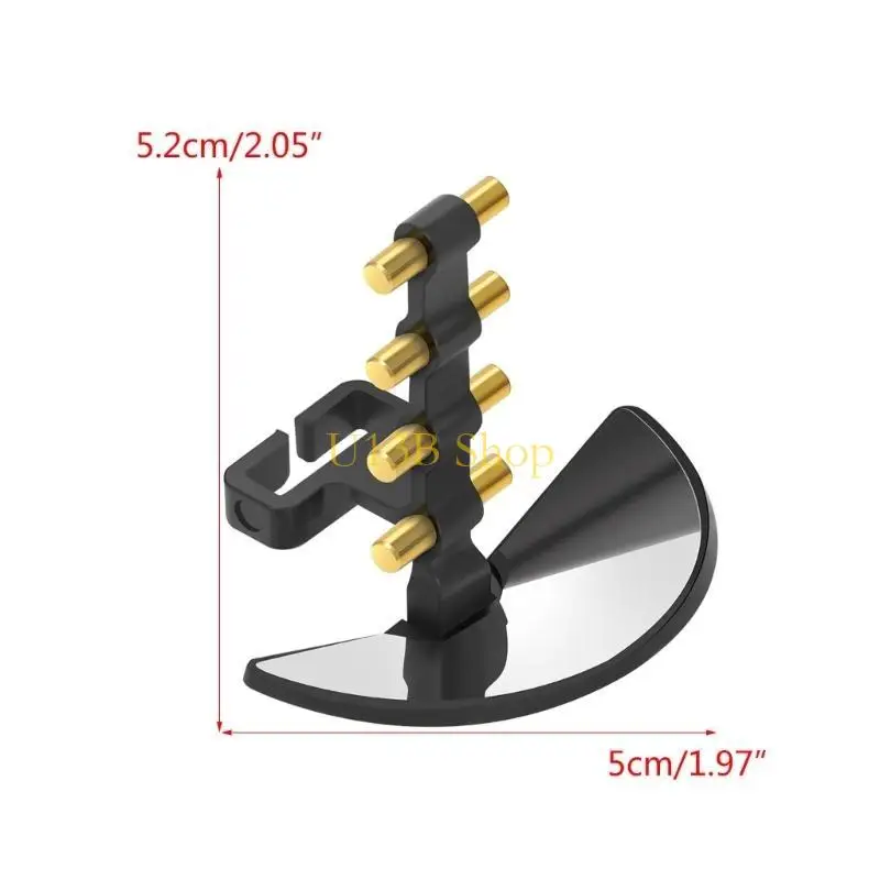 U13B Pair Of 2Pcs E…