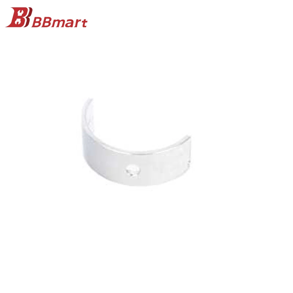 

11217635661 BBmart Auto Parts 1 Pcs Engine Crankshaft Main Bearing Shell For BMW F45 F46 Car Accessories