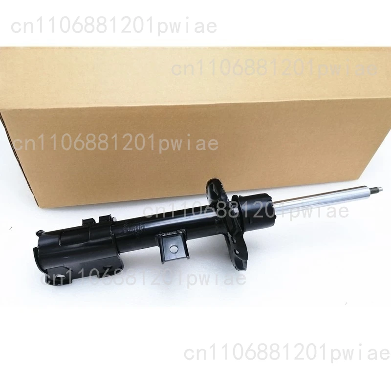 

Модели 5-18 лет, передний амортизатор, передний и задний амортизатор, аксессуары.