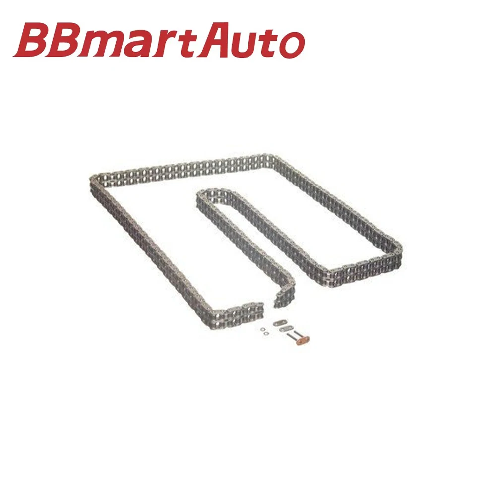 

0009977594 BBmart Auto Parts 1pcs Timing Chain For Mercedes Benz OE A0009977594 High Quality Car Accessories