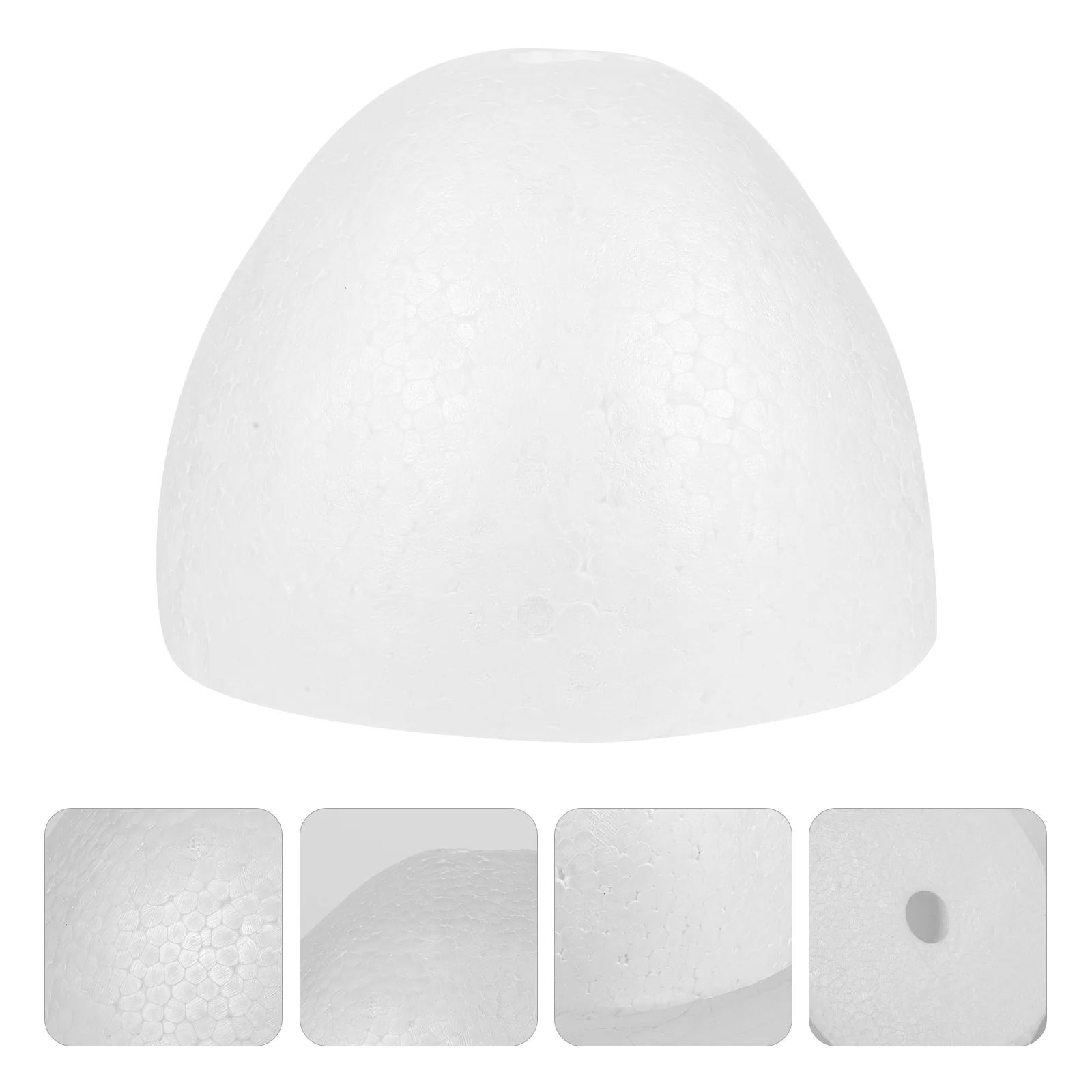 Bolo Modelo Decoração Ferramenta, Festa De Aniversário, Prática De Molde Falso, Exercício, Embrião