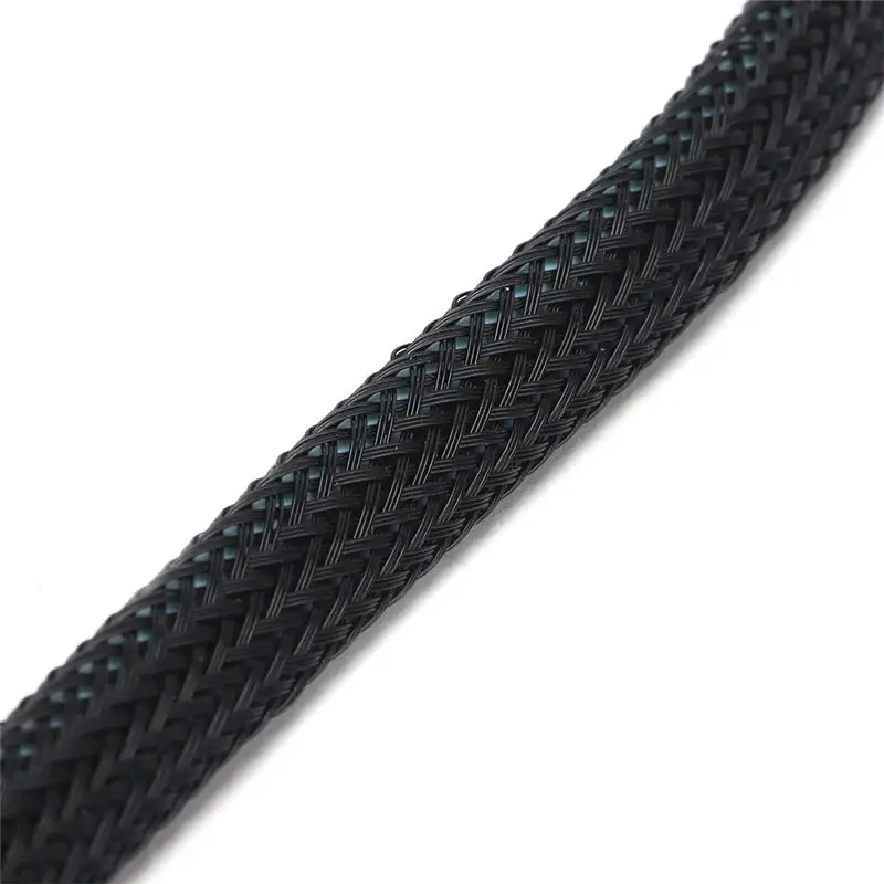 Up/Down Trim Tilt S…