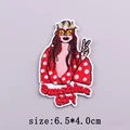 PE10077CT