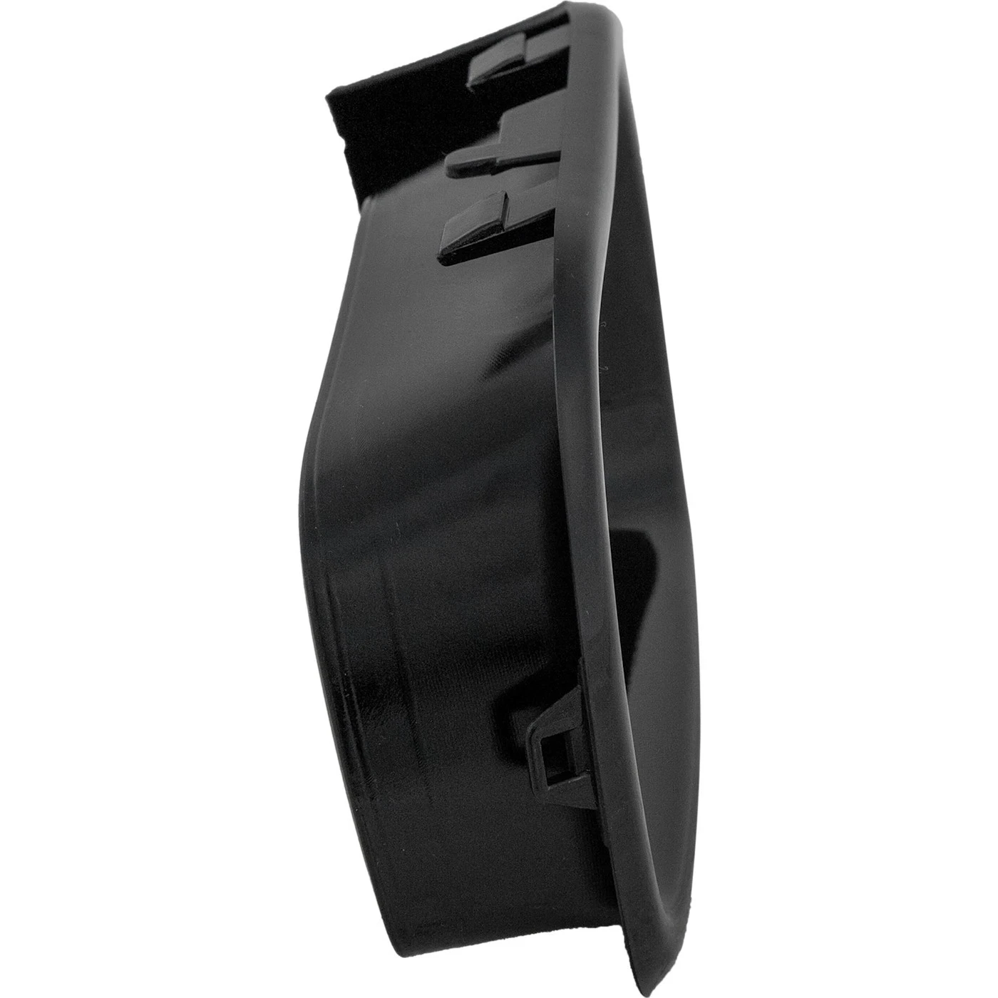 Cooper S Bumper Trim Cover Bumper Air Intake As Shown In The Figure Air Intake Trim Cover Strict Quality Control Standards
