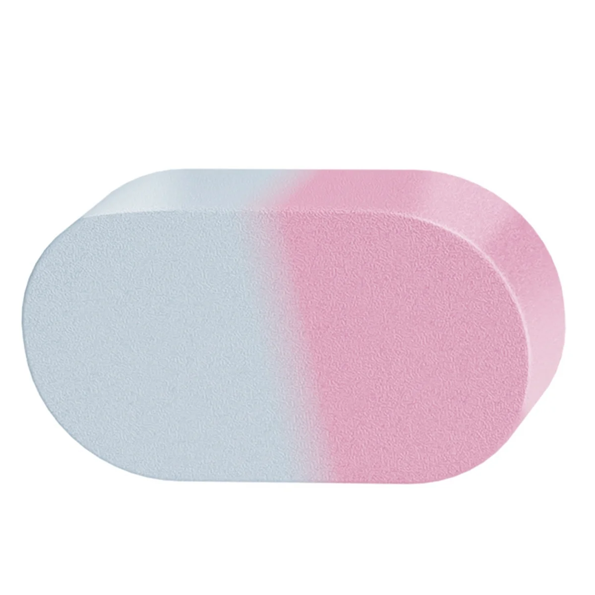 أقراص تنظيف الأرضيات المنزلية ، أقراص منظف للمنزل ، لجميع الأغراض ل Narwal Freo X Ultra ، J4 ، J4 Lite ، J3 ، 30