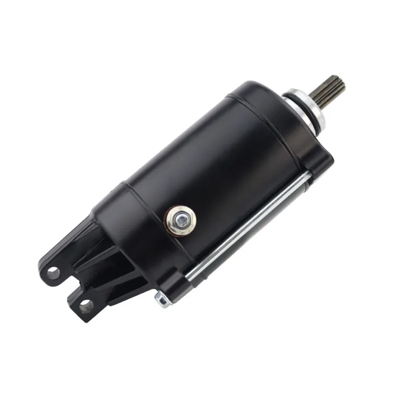 

31200-HN8-000 Starter motor for Honda Fourtrax TRX650FA TRX650FGA